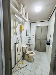 Blk 723 Tampines Starlight (Tampines), HDB 5 Rooms #577236531